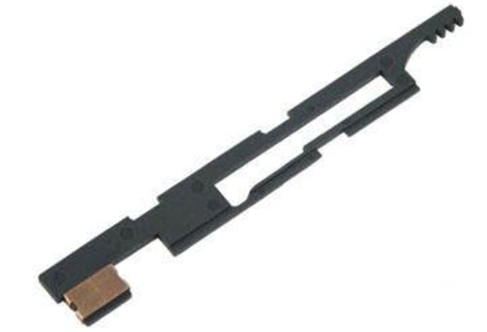 Guarder AK Selector Plate, Anti-Heat