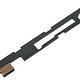 Guarder Guarder AK Selector Plate, Anti-Heat