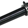 Guarder Guarder Ver7 Bearing Spring Guide