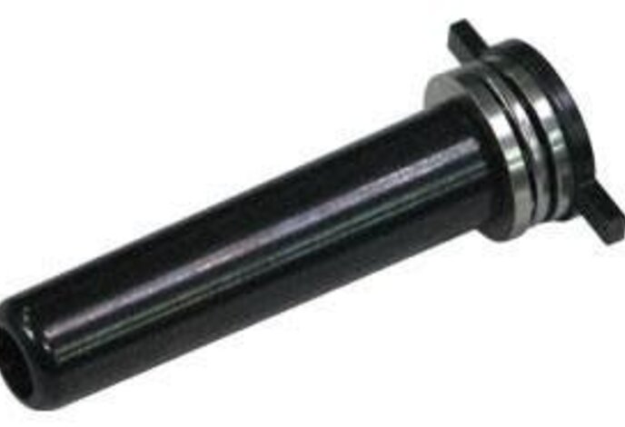 Guarder Ver7 Bearing Spring Guide