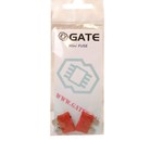 GATE GATE Mini Fuse 40A 2-pack