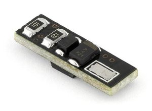 GATE GATE PicoSSR 3rd Gen MOSFET