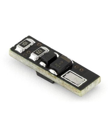 GATE GATE PicoSSR 3rd Gen MOSFET