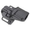 Blackhawk Industries Blackhawk CQC Serpa Holster Glock 20/21