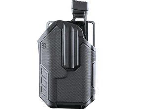 Blackhawk Industries Blackhawk Omnivore Holster