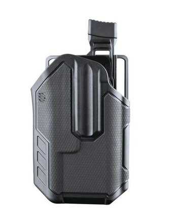 Blackhawk Omnivore Holster Surefire - Airsoft Extreme