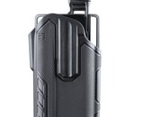 Blackhawk Omnivore Holster Black