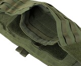 Condor EXO Plate Carrier GEN2