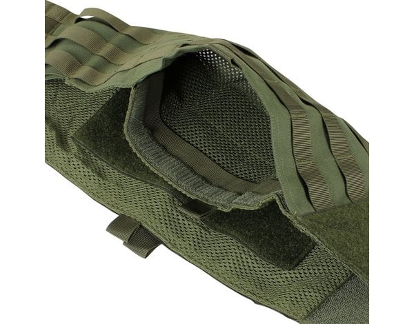 Condor Condor EXO Plate Carrier GEN2