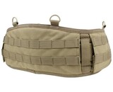 Condor Gen II Battle Belt