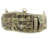 Condor Gen II Battle Belt