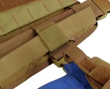 Condor Gen II Battle Belt