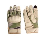 Airsoft Extreme AEX Battle Gloves with iTouch