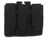 Explorer Triple M4 Magazine Pouch