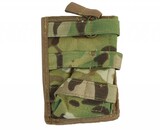 Explorer M4 Single Shingle