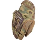 Mechanix Mechanix M-Pact Tactical Glove