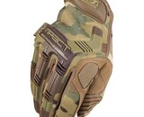 Mechanix M-Pact Tactical Glove