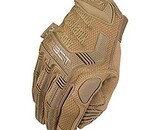 Mechanix M-Pact Tactical Glove