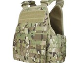 Condor Operator Plate Carrier