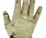 SKD Tactical PIG FDT Delta Glove