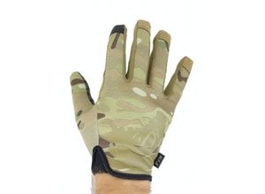 SKD Tactical SKD Tactical PIG FDT Delta Glove