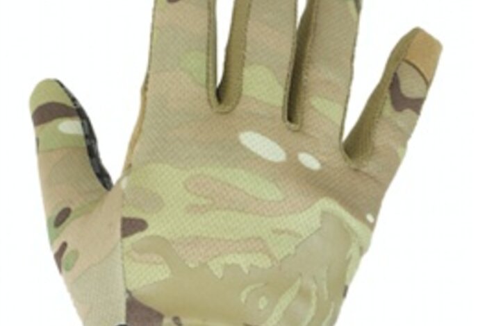 SKD Tactical PIG FDT Delta Glove