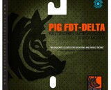 SKD Tactical PIG FDT Delta Glove