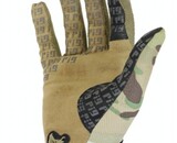SKD Tactical PIG FDT Delta Glove