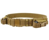 Condor Tactical Belt