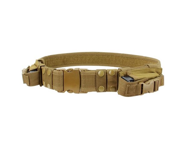 Condor Condor Tactical Belt