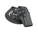 Blackhawk Industries Blackhawk CQC Serpa Holster Glock 17/22