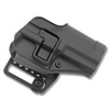 Blackhawk Industries Blackhawk CQC Serpa Holster SIG 220/226