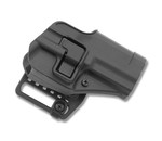 Blackhawk Industries Blackhawk CQC Serpa Holster SIG 220/226