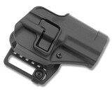 Blackhawk CQC Serpa Holster SIG 220/226