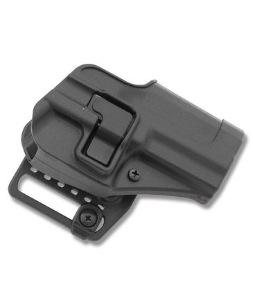 Blackhawk Industries Blackhawk CQC Serpa Holster SIG 220/226