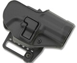 Blackhawk CQC Serpa Holster Beretta 92