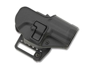 Blackhawk Industries Blackhawk CQC Serpa Holster Beretta 92