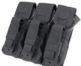 Condor Triple AK Kangaroo Magazine Pouch