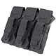 Condor Condor Triple AK Kangaroo Magazine Pouch