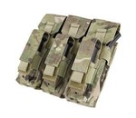 Condor Condor Triple AK Kangaroo Magazine Pouch