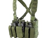 Condor Recon Chest Rig