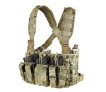 Condor Condor Recon Chest Rig