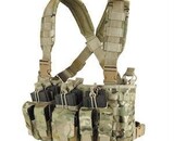 Condor Recon Chest Rig
