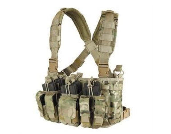 Condor Condor Recon Chest Rig