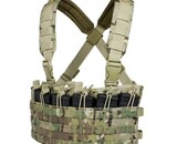 Condor Rapid Assault Chest Rig