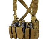 Condor Recon Chest Rig