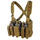 Condor Condor Recon Chest Rig