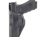 Blackhawk CQC Serpa Holster SIG 220/226