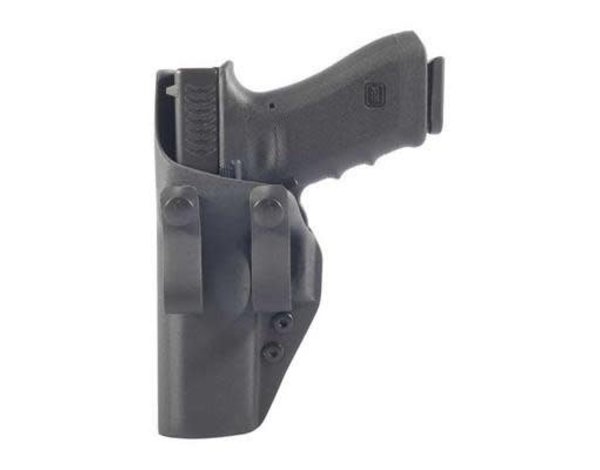 Blackhawk Industries Blackhawk CQC Serpa Holster SIG 220/226