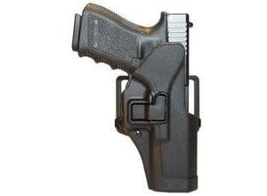 Blackhawk Industries Blackhawk CQC Serpa Holster 5-7